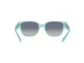 Vogue Lunettes de Soleil VO 5459/SB 3032/4L