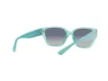 Vogue Lunettes de Soleil VO 5459/SB 3032/4L