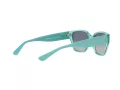 Vogue Lunettes de Soleil VO 5459/SB 3032/4L