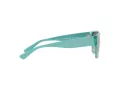 Vogue Lunettes de Soleil VO 5459/SB 3032/4L
