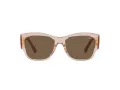 Vogue Lunettes de Soleil VO 5462S 2954/73