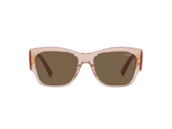 Vogue Lunettes de Soleil VO 5462S 2954/73