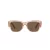 Vogue Lunettes de Soleil VO 5462S 2954/73