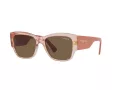 Vogue Lunettes de Soleil VO 5462S 2954/73