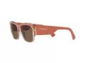 Vogue Lunettes de Soleil VO 5462S 2954/73