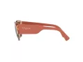 Vogue Lunettes de Soleil VO 5462S 2954/73