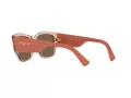 Vogue Lunettes de Soleil VO 5462S 2954/73