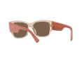 Vogue Lunettes de Soleil VO 5462S 2954/73