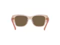 Vogue Lunettes de Soleil VO 5462S 2954/73