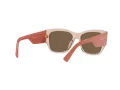 Vogue Lunettes de Soleil VO 5462S 2954/73