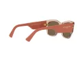 Vogue Lunettes de Soleil VO 5462S 2954/73