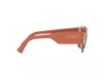 Vogue Lunettes de Soleil VO 5462S 2954/73
