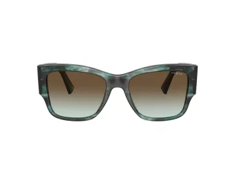 Vogue Lunettes de Soleil VO 5462S 3088E8