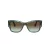 Vogue Lunettes de Soleil VO 5462S 3088E8