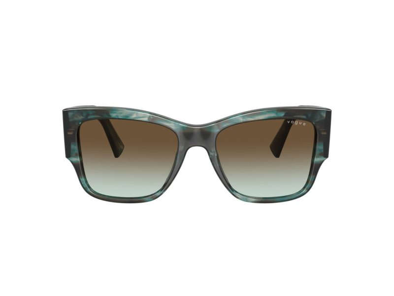Vogue Lunettes de Soleil VO 5462S 3088E8
