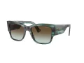 Vogue Lunettes de Soleil VO 5462S 3088E8