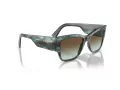 Vogue Lunettes de Soleil VO 5462S 3088E8