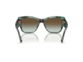 Vogue Lunettes de Soleil VO 5462S 3088E8