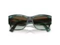 Vogue Lunettes de Soleil VO 5462S 3088E8