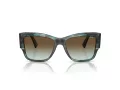 Vogue Lunettes de Soleil VO 5462S 3088E8