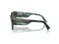 Vogue Lunettes de Soleil VO 5462S 3088E8