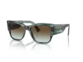 Vogue Lunettes de Soleil VO 5462S 3088E8