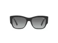 Vogue Lunettes de Soleil VO 5462S W44/11