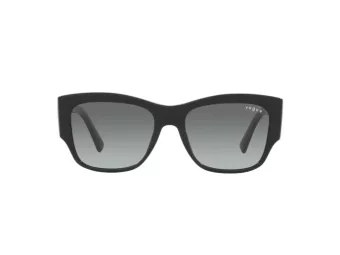 Vogue Lunettes de Soleil VO 5462S W44/11