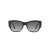 Vogue Lunettes de Soleil VO 5462S W44/11