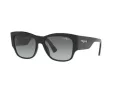 Vogue Lunettes de Soleil VO 5462S W44/11