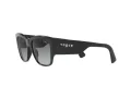 Vogue Lunettes de Soleil VO 5462S W44/11