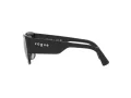 Vogue Lunettes de Soleil VO 5462S W44/11