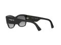 Vogue Lunettes de Soleil VO 5462S W44/11