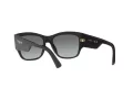 Vogue Lunettes de Soleil VO 5462S W44/11