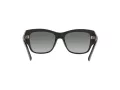 Vogue Lunettes de Soleil VO 5462S W44/11
