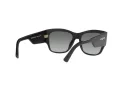 Vogue Lunettes de Soleil VO 5462S W44/11