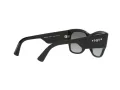 Vogue Lunettes de Soleil VO 5462S W44/11