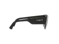 Vogue Lunettes de Soleil VO 5462S W44/11