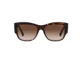 Vogue Lunettes de Soleil VO 5462S W656/13