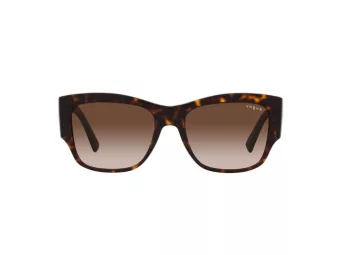 Vogue Lunettes de Soleil VO 5462S W656/13