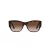 Vogue Lunettes de Soleil VO 5462S W656/13