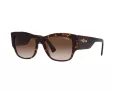 Vogue Lunettes de Soleil VO 5462S W656/13