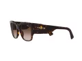 Vogue Lunettes de Soleil VO 5462S W656/13
