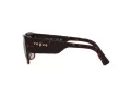 Vogue Lunettes de Soleil VO 5462S W656/13
