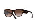 Vogue Lunettes de Soleil VO 5462S W656/13