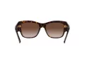 Vogue Lunettes de Soleil VO 5462S W656/13