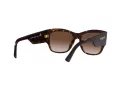 Vogue Lunettes de Soleil VO 5462S W656/13