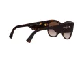 Vogue Lunettes de Soleil VO 5462S W656/13