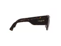 Vogue Lunettes de Soleil VO 5462S W656/13