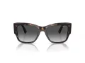 Vogue Lunettes de Soleil VO 5462S W656T3